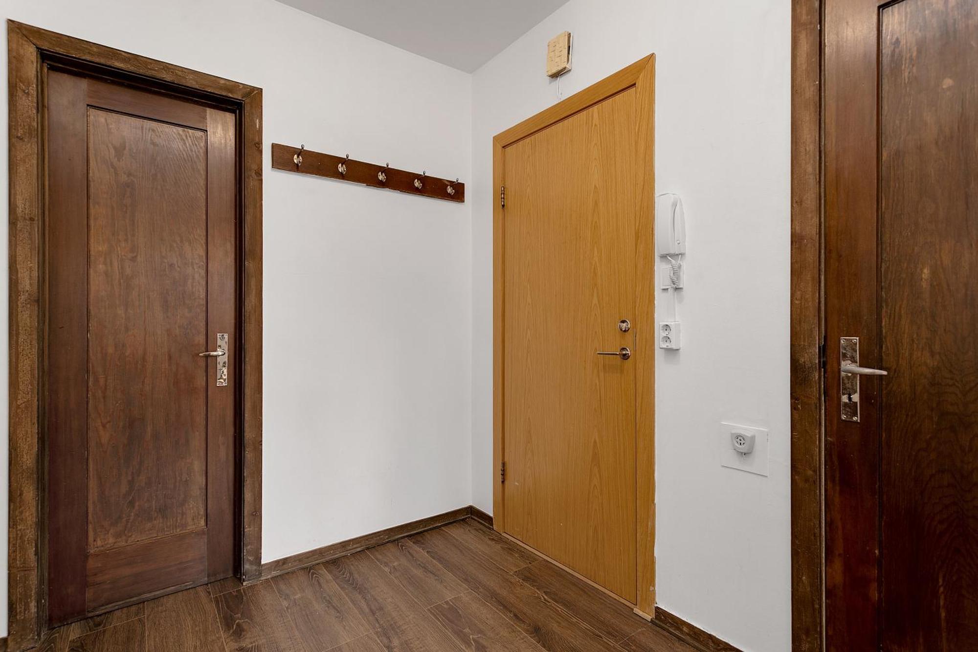 Modern 2Br Flat In Reykjavik Apartment Exterior photo